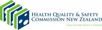 HQSCNZ logo.JPG HQSCNZ logo.JPG